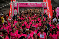 08.06.2019 Milano - Lierac Beauty Run