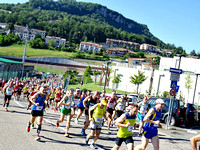 23.06.2019 Castelnovo ne' Monti (RE) - 19° Giro della Pietra di Bismantova - Foto di Narino Carri