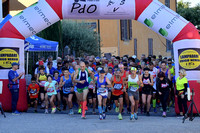 15.09.2024 Cardana di Besozzo Camminata Alpina Piede d'ORO Foto di Arturo Barbieri