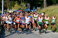 21.07.2019 Vararo di Cittiglio (VA) - 14° Giro del Pozzopiano (Partenza e Passaggi) Foto di Arturo Barbieri