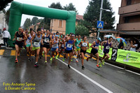 08.09.2024 Solaro (MI) 3^10K delle Groane Camp. Reg. Master Foto di Donato Santoro