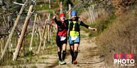 20-21.01.2024 - Monteforte (VR) - Ecomaratona Clivus + Ecorun Collis -Ph Racephoto.it