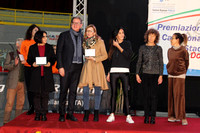 20.01.2024 Massafra (TA) - Premiazione attività master Puglia 2023