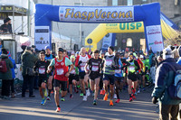 20-21.01.2024 - Monteforte (VR) - Maratonina Falconeri - Ph Racephoto.it