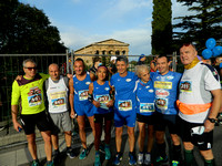 07.11.2021 Pestum (SA) - 1^ Paestum Marathon
