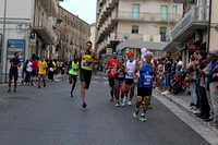 01.09.2019 Ferrandina (MT) – 9^ Straferrandina – 2° e 3° Giro – Foto Antonia  Annoscia