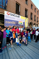 Corrimodena 2015