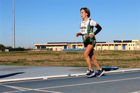 29.12.2024 Molfetta (BA) – 1^ Roads Run - N – Verso il traguardo4 – Foto Antonia Annoscia