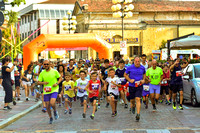 14.09.2019 Pregnana Milanese (MI) 6^ Ediz. Corri con i Run della Fontana Foto di Rocco Marino