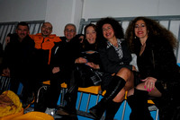 04.02.2024 Modugno (BA) - Premiazione Puglia Trail 2023 - Foto Roberto Annoscia