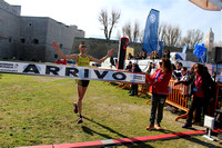 04.02.2024 Barletta (BT) - Barletta Half Marathon