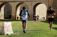 04.02.2024 Barletta (BT) - Barletta Half Marathon - I - Verso il traguardo4 - Foto Antonia Annoscia