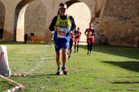 04.02.2024 Barletta (BT) - Barletta Half Marathon - L - Verso il traguardo5 - Foto Antonia Annoscia
