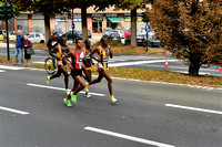 06.10.2019 Torino - Mezza Maratona