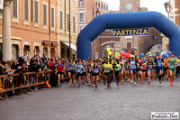 15.03.2015 Ferrara - Ferrara Marathon & Half Marathon