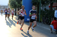 30.06.2013 - San Pancrazio (BR) - Antonia Annoscia