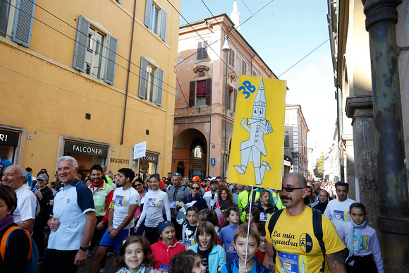 Corrimodena 2015