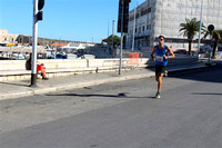 18.09.2022 Trani (BT) – 12^ Tranincorsa H.M. – G- Passaggio 8° Km – Foto Roberto Annoscia