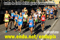07.10.2019 Lodi - Laus Half Marathon - competitiva
