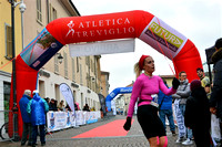 25.02.2024 Treviglio (BG) - 21a Maratonina Citta’ Di Treviglio  (4^ parte) – Foto di Claudio Marzorati