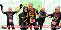 02.03.2024 Monza -Parco- (MB) - Run For Life