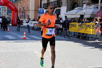 30.10.2016 Bari – 4^ San Nicola Half Marathon – album 4/5 – Foto R.Annoscia