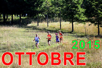 Ottobre 2015  image