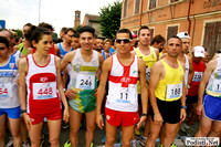 04.07.2014 San Rocco di Guastalla (RE) - 5° Trofeo Sintofarm