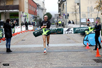 21.11.2021 Villasanta (MB) - 19^ StraVillasanta (2^ parte) - Foto di Roberto Mandelli