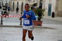 28.11.2021 Canosa di Puglia (BT) – Trofeo Boemondo- I- Ancora metri al traguardo - Foto Antonia Annoscia