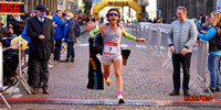 28.11.2021 Savona - 6^ Savona Half Marathon