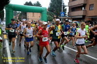 08.09.2024 Solaro (MI) 3^10K delle Groane Camp. Reg. Master