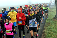 02.02.2020 Vicofertile (PR) - 18^ Athletes Run - Foto Racephoto