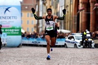 09.10.2016 Carpi (MO) - 29^ Maratona d'Italia - l'ultima parte - Foto di Stefano Morselli