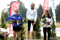 Album 4 - 30.03.2014 San Donato (MI) - Run Donato - 2^ prova del Circuito Corrimilano - Foto di Roberto Mandelli