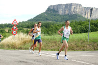 2009 Castelnovo ne' Monti (RE) - Giro della Pietra
