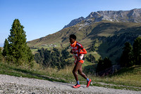 13.09.2020 Pampeago (BZ) - Latemar Mountain Race - Foto by Pegaso Media