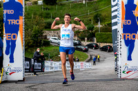 04.10.2020 Casto (BS) - Trofeo Nasego - Foto di Damiano Benedetto e Marco Gulberti