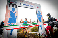 03.10.2020 Casto (BS) - Trofeo Nasego Vertical