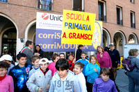 Corrimodena 2015