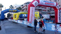 18.10.2020 Pescara (PE) - Maratona di Pescara