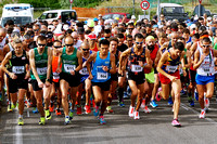 25.06.2017 Castelnovo ne Monti (RE) - 17° Giro della Pietra - Foto di Stefano Morselli