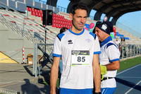 29.12.2024 Molfetta (BA) – 1^ Roads Run - G – Pregara – Foto Antonia Annoscia