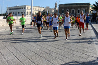 28.09.2014 - Trani (BT) - 6^ Trani in Corsa - 2^ parte - Foto di A.Annoscia