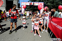 18.05.2012 Monza - 10KPopular - Liberi di Correre -4^ parte- Foto di Roberto Mandelli