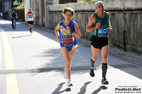 21.10.2012 Arona (NO) – 2^ Lago Maggiore Marathon - 3 album di Arturo Barbieri