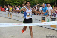 16.09.2012 Brescia - 1^ Brixia Half Marathon - Album 2 di Arturo Barbieri