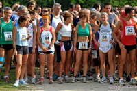 12.08.2012 Casalzuigno (VA) - 4^ Edizione Giro del Perim