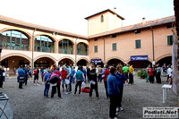 02.09.2012 Castel Rozzone (BG) - 15^ Maratonina di Castel Rozzone - PREGARA - di Roberto Mandelli