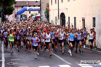 02.09.2012 Castel Rozzone (BG) - 15^ Maratonina di Castel Rozzone